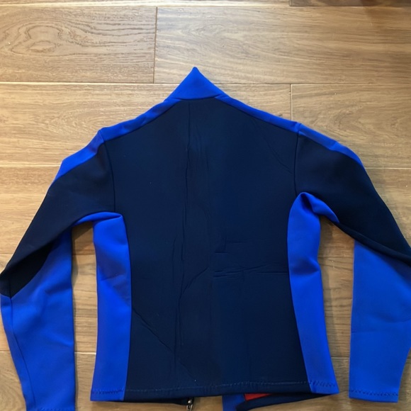 Rip curl wetsuit jacket - size L - Picture 3 of 6